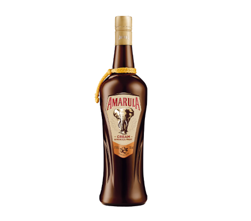 Licor Amarula Tradicional 750ML